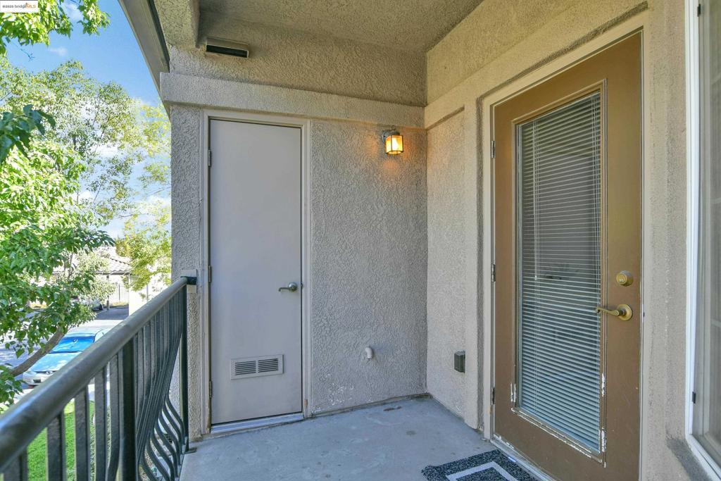 Not Listed - Residential
