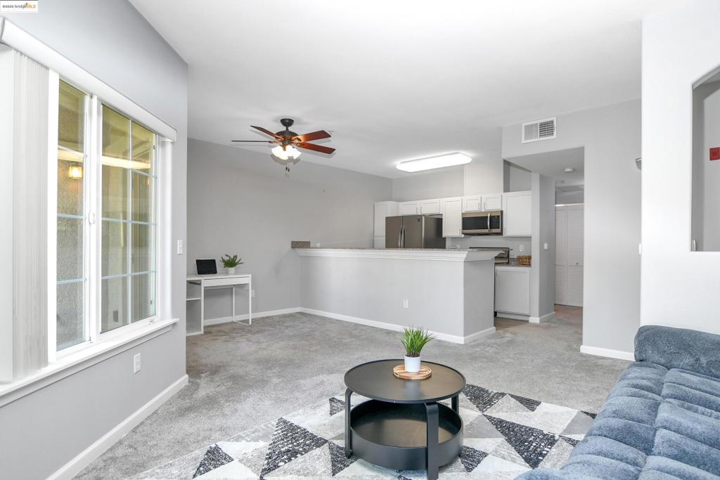 Not Listed - Residential
