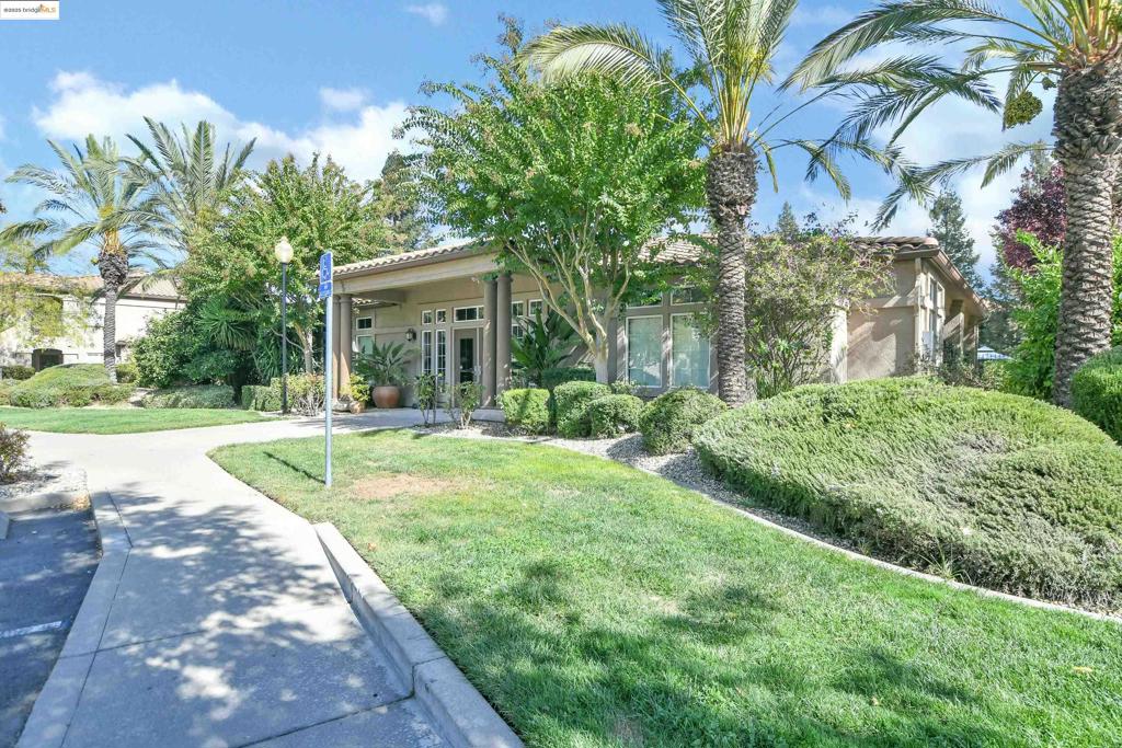 Not Listed - Residential