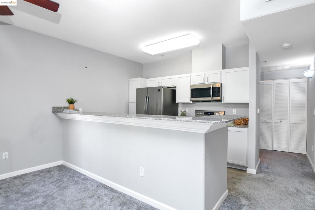 Not Listed - Residential