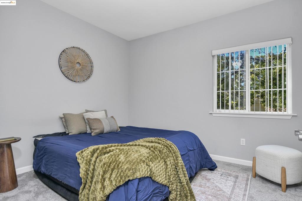 Not Listed - Residential