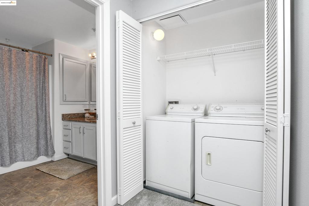 Not Listed - Residential