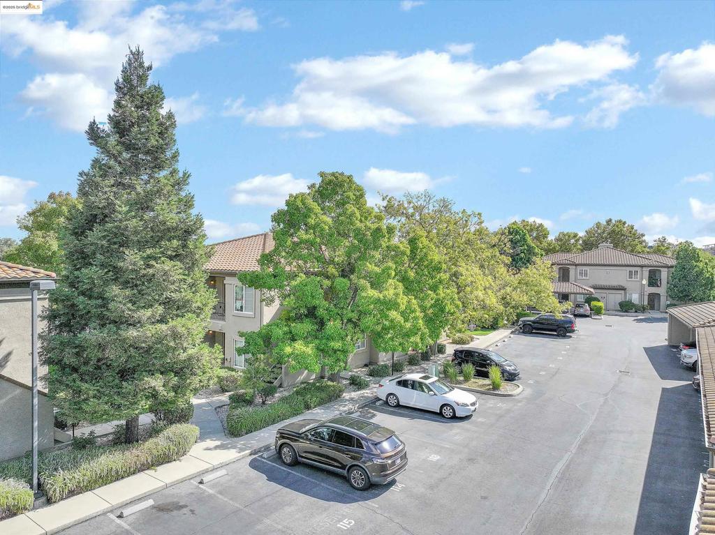 Not Listed - Residential