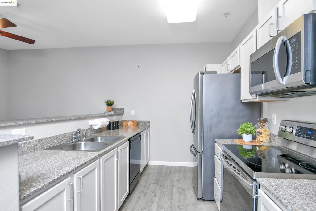 Not Listed - Residential