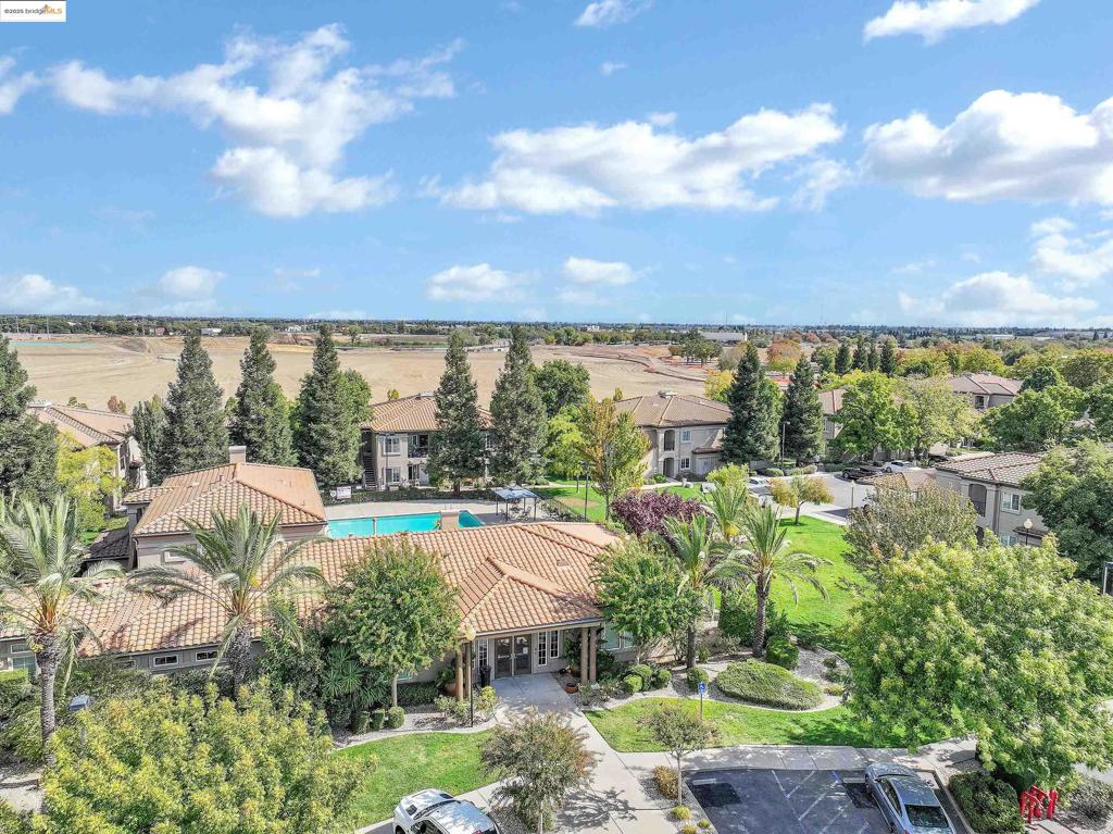 Not Listed - Residential
