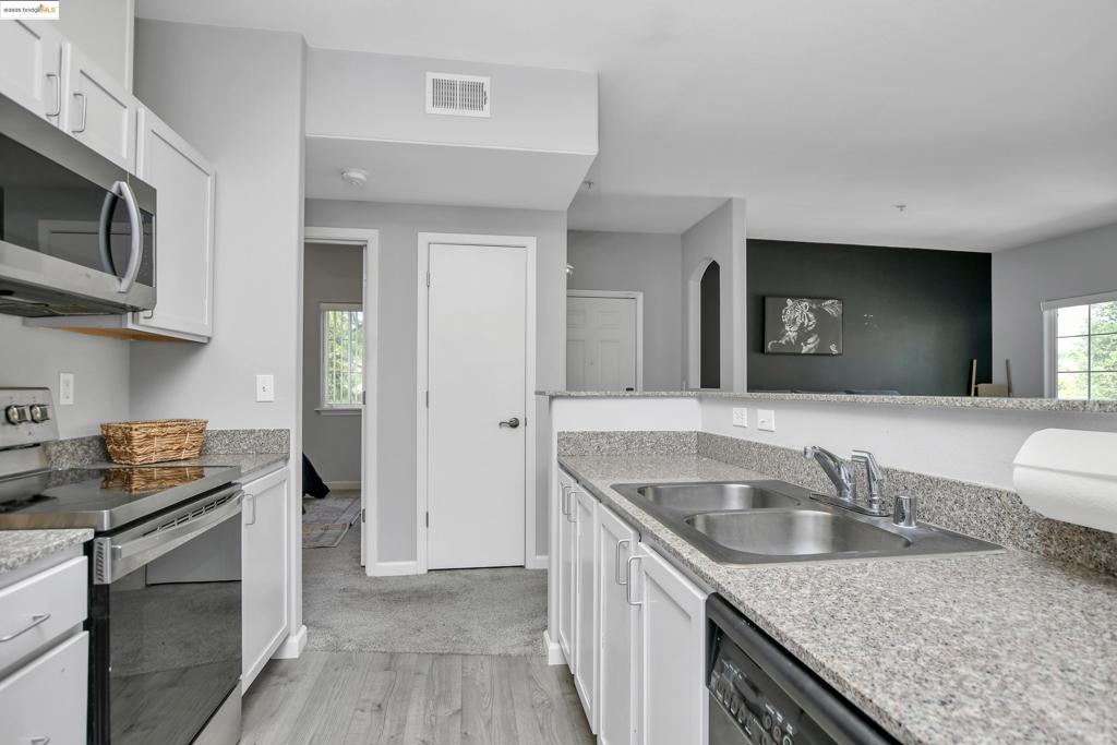 Not Listed - Residential