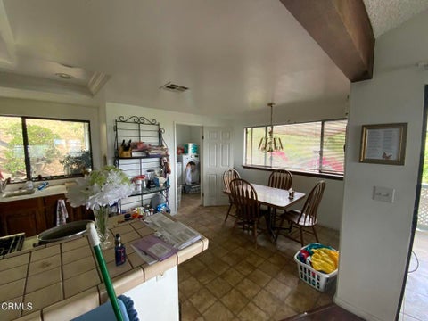 Tiny photo for 377 N Loop Drive N, Camarillo, CA 93010 (MLS # V1-37121)