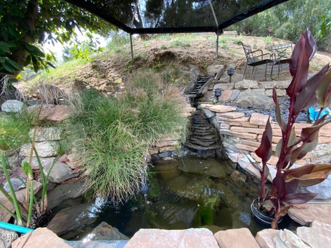 Tiny photo for 377 N Loop Drive N, Camarillo, CA 93010 (MLS # V1-37121)