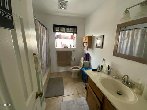 Tiny photo for 377 N Loop Drive N, Camarillo, CA 93010 (MLS # V1-37121)