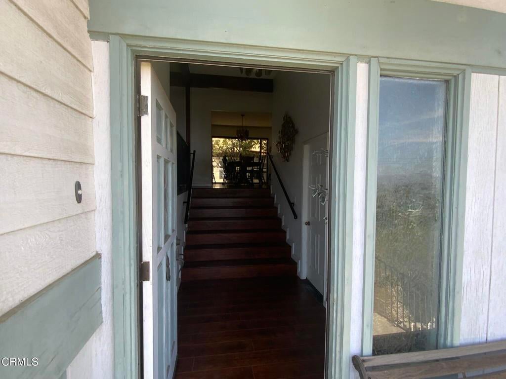 377 N Loop Drive N