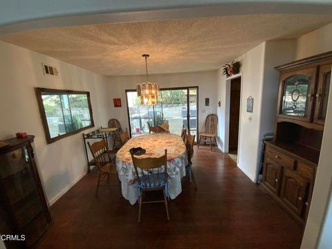Tiny photo for 377 N Loop Drive N, Camarillo, CA 93010 (MLS # V1-37121)