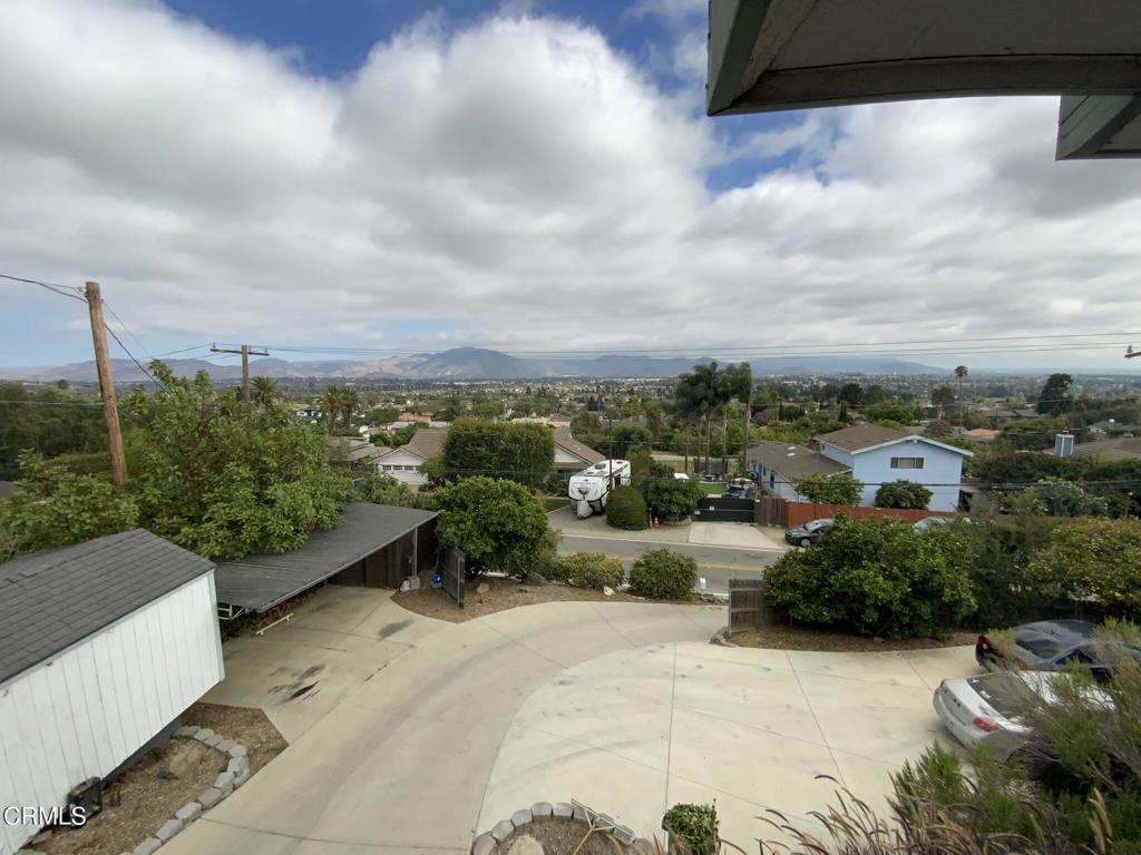 377 N Loop Drive N