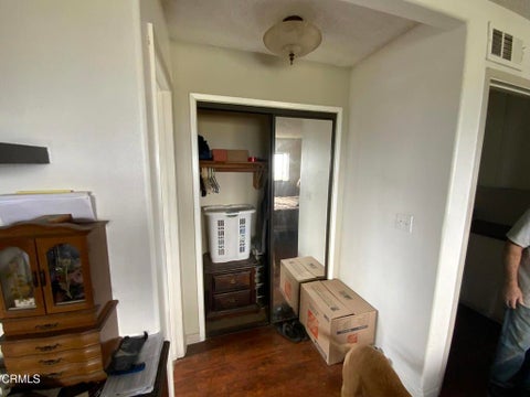 Tiny photo for 377 N Loop Drive N, Camarillo, CA 93010 (MLS # V1-37121)