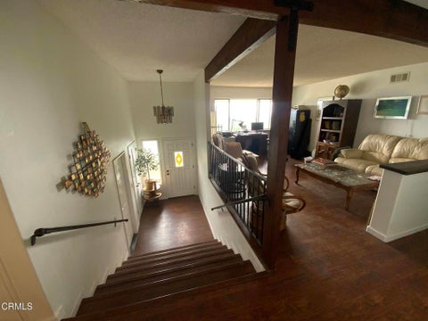 Tiny photo for 377 N Loop Drive N, Camarillo, CA 93010 (MLS # V1-37121)