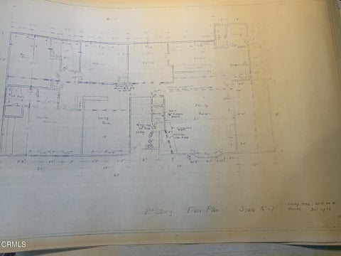 Tiny photo for 377 N Loop Drive N, Camarillo, CA 93010 (MLS # V1-37121)