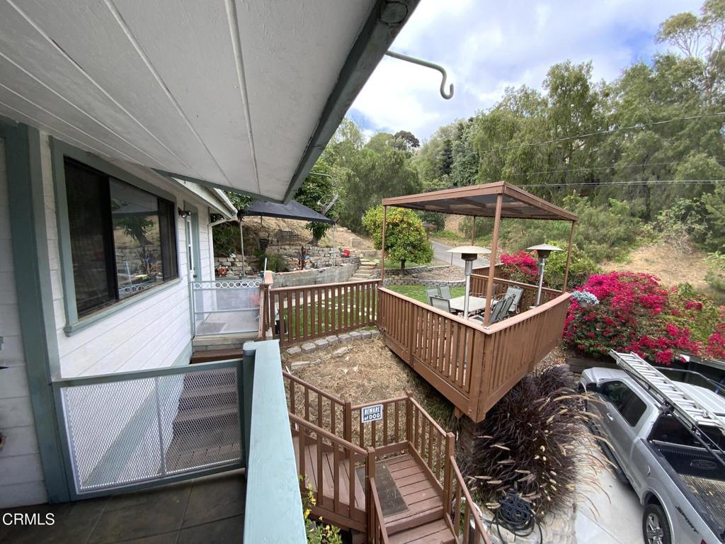 377 N Loop Drive N