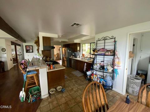 Tiny photo for 377 N Loop Drive N, Camarillo, CA 93010 (MLS # V1-37121)