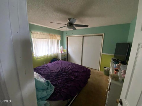 Tiny photo for 377 N Loop Drive N, Camarillo, CA 93010 (MLS # V1-37121)