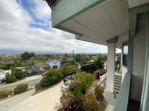 Tiny photo for 377 N Loop Drive N, Camarillo, CA 93010 (MLS # V1-37121)