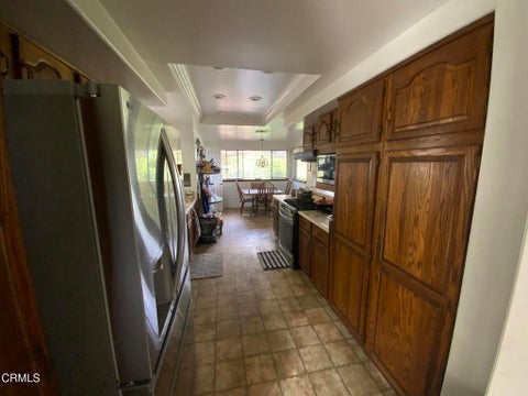 Tiny photo for 377 N Loop Drive N, Camarillo, CA 93010 (MLS # V1-37121)