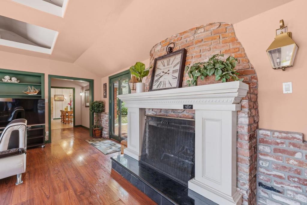 16219 Highland Drive