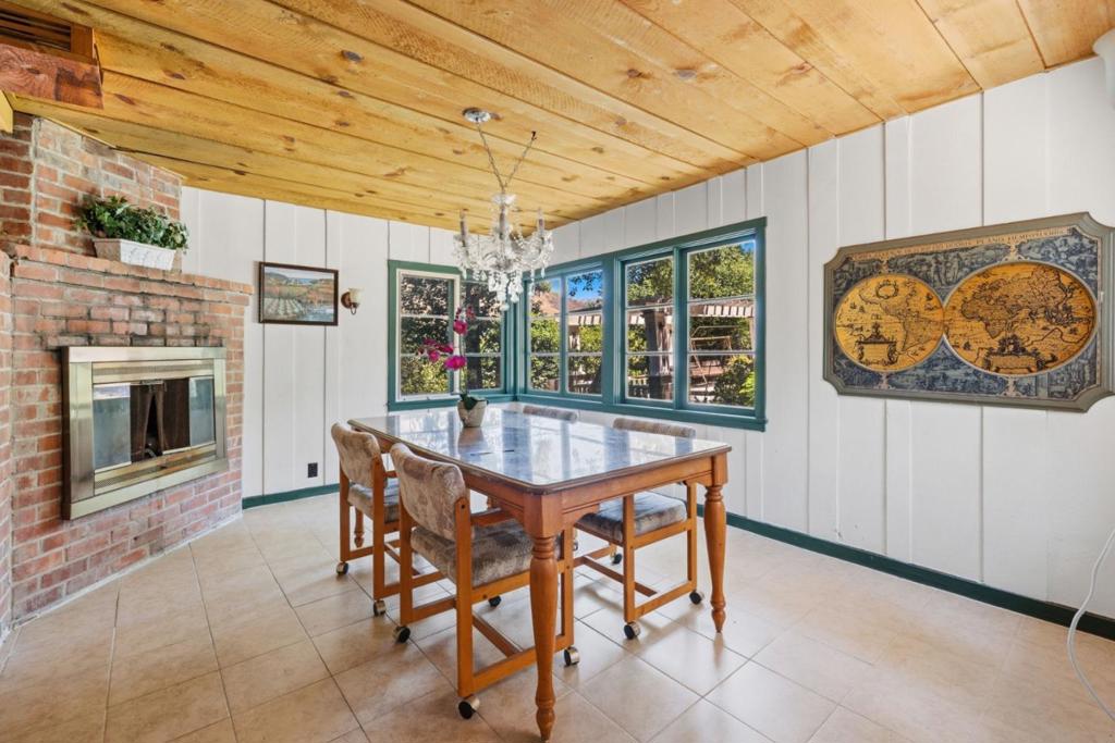 16219 Highland Drive