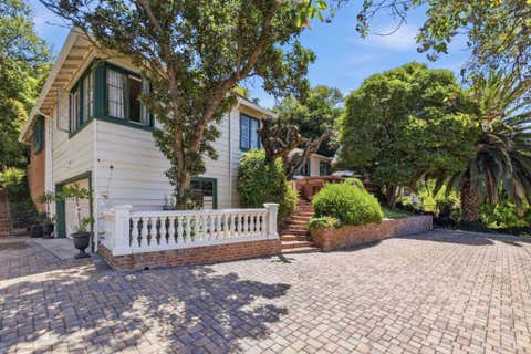 Photo of 16219 Highland Drive, San Jose, CA 95127 (MLS # ML82050261)