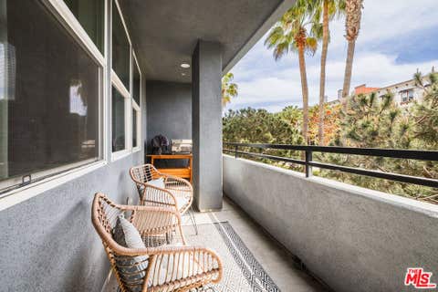 Photo of 7100 Playa Vista Drive #202, Playa Vista, CA 90094 (MLS # 26843885)