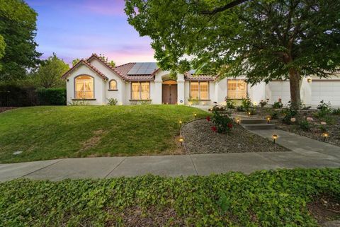 2102 Hillstone Drive San Jose CA 95138