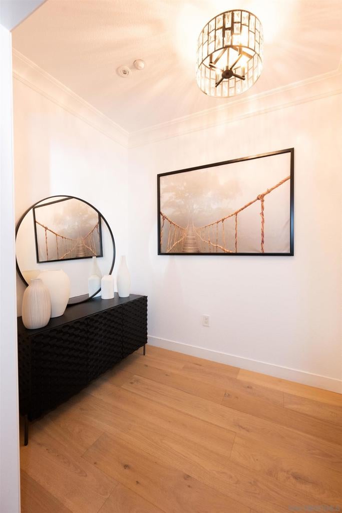 310 W G St 110