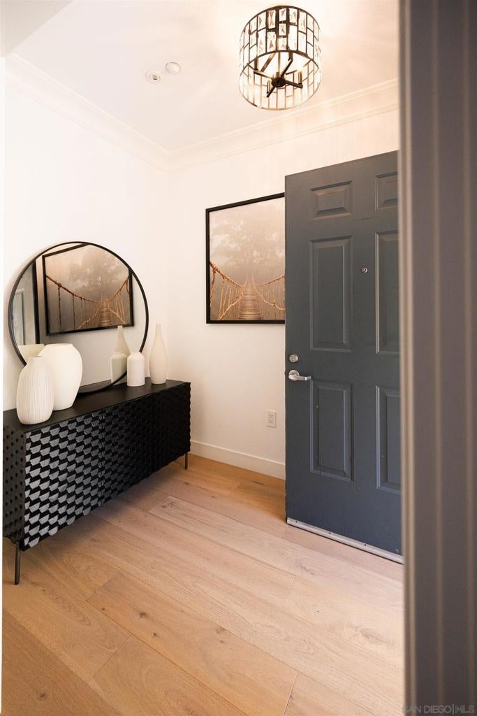 310 W G St 110