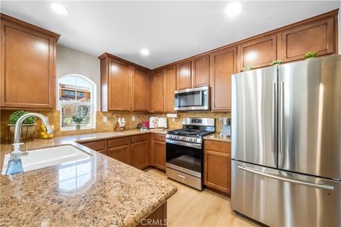 Photo of 52154 Rosewood Ln, La Quinta, CA 92253 (MLS # TR26045177)