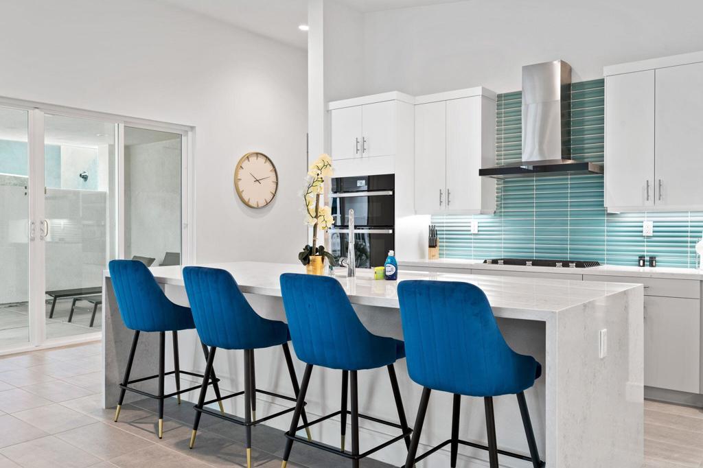44251 Warner Trail
