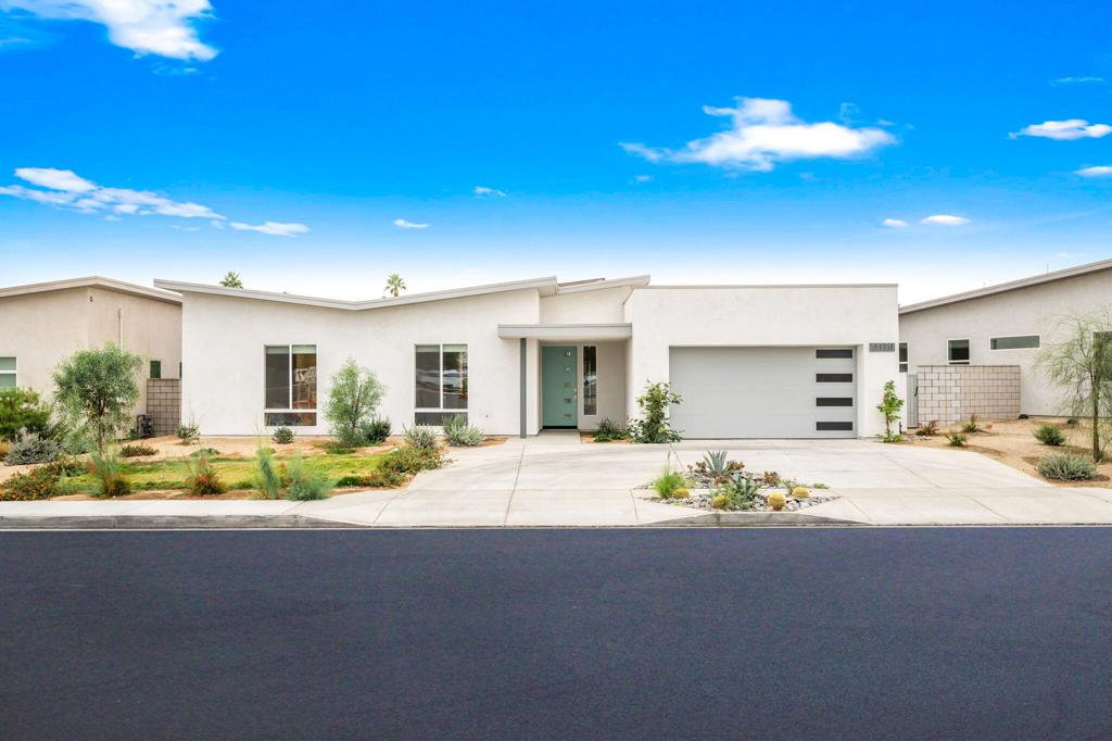 44251 Warner Trail