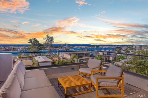 Photo of 2212 Cliff Drive, Newport Beach, CA 92663 (MLS # NP26030401)