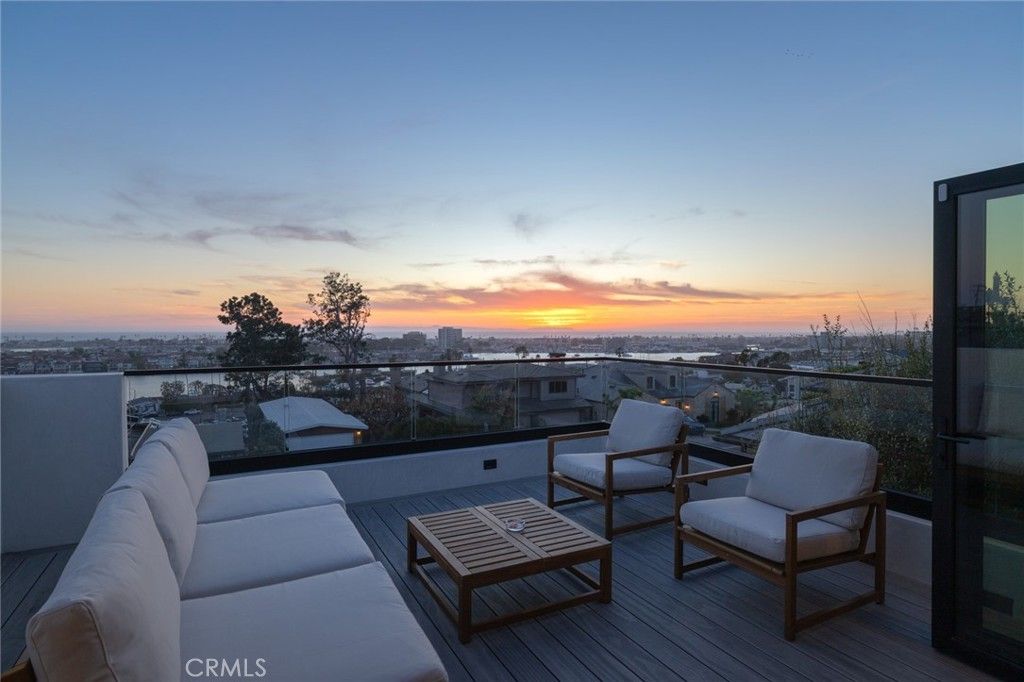 Photo of 2212 Cliff Drive, Newport Beach, CA 92663 (MLS # NP26030401)