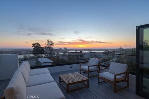Photo of 2212 Cliff Drive, Newport Beach, CA 92663 (MLS # NP26030401)