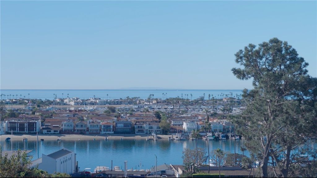 Photo of 2212 Cliff Drive, Newport Beach, CA 92663 (MLS # NP26030401)