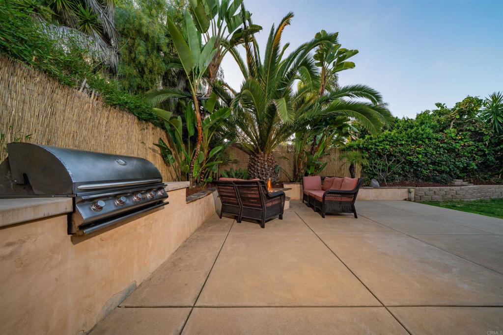 699 N Vulcan Avenue SPC 135