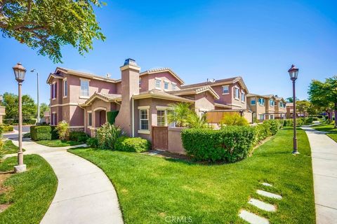 39723 Columbia Union Drive A Murrieta CA 92563