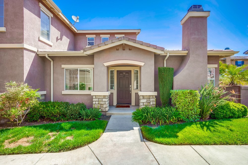 39723 Columbia Union Drive A