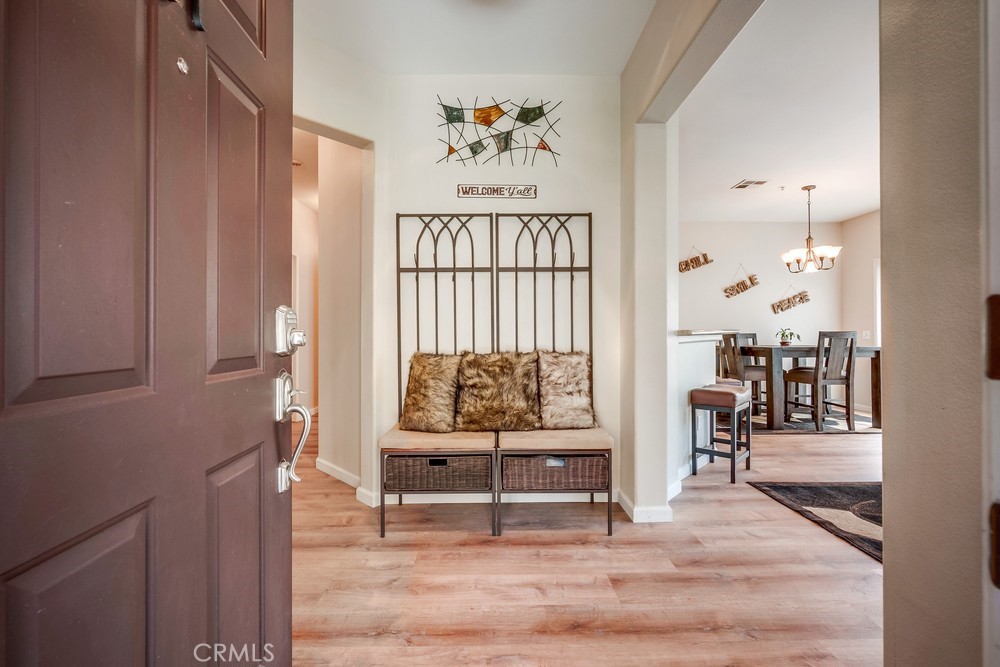 39723 Columbia Union Drive A