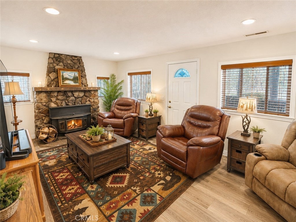 39893 Forest Road