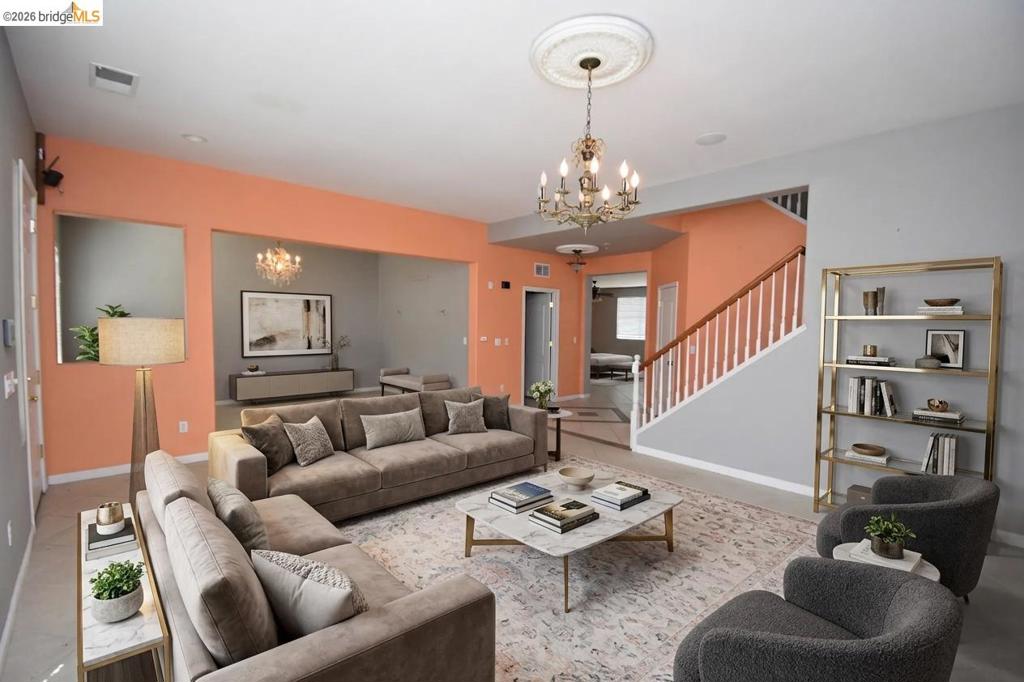 1875 Ventura Dr