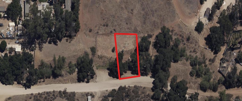 Is it time to own a piece of land in California? Lets grow your investment with this land that has Title & Survey Available. Survey Markers on site for lot size visibility. Buyer and Buyers Agent to complete their own due diligence in verifying listing and lot information. This area is a must-see! This gem is where your creativity begins. Here’s your opportunity to own a 0.21acre of California land nestled in between Menifee, Wildomar, and Lake Elsinore. Not many land for sale in this area. This lot is conveniently located near well-maintained parks and trails, and a short drive of 4mins+ can conveniently get you to prime areas. Also found between the 15 and the 215 freeway. This land gives you an opportunity to build your dream home, transfer a manufactured home, or maybe plan for your investing needs. Situated in close proximity to multiple schools and residential communities, but with your own piece of natural beauty providing a sense of privacy with breathtaking mountain views, seriously! This land truly provides a well-balanced blend of convenient location, natural beauty, and endless creativity for investment opportunities or an even blank canvas for your dream home to come to life.