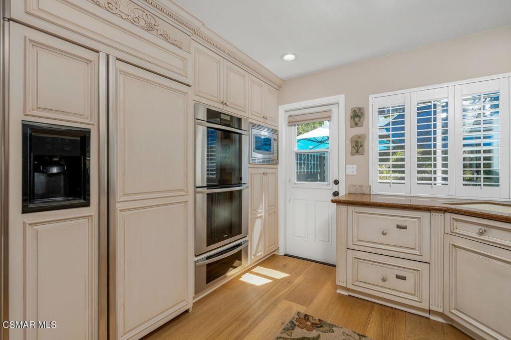 Clubview Townhomes NR-749 - 749 - Residential