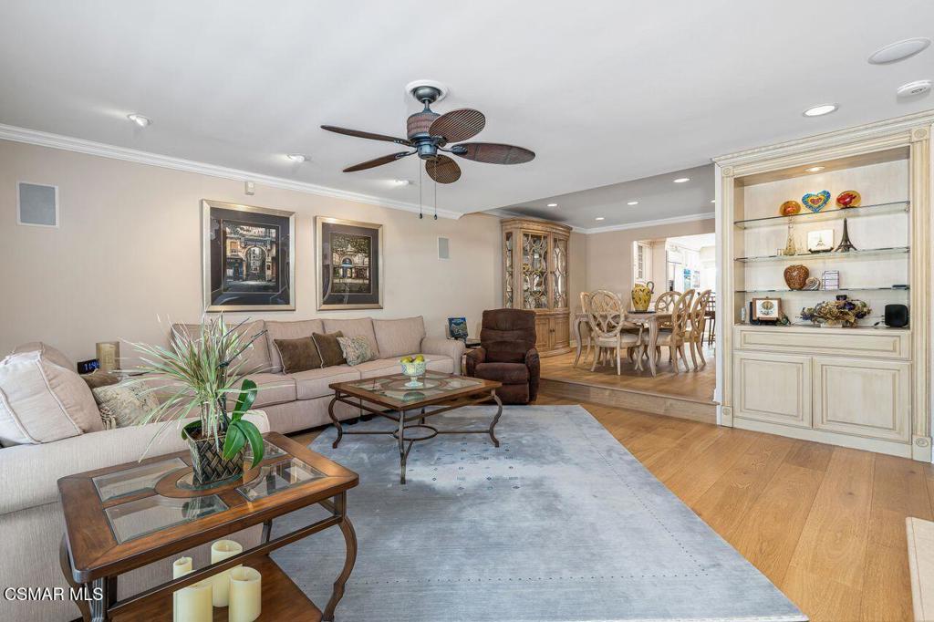 Clubview Townhomes NR-749 - 749 - Residential