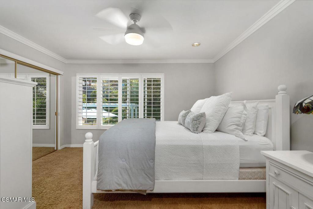 Clubview Townhomes NR-749 - 749 - Residential