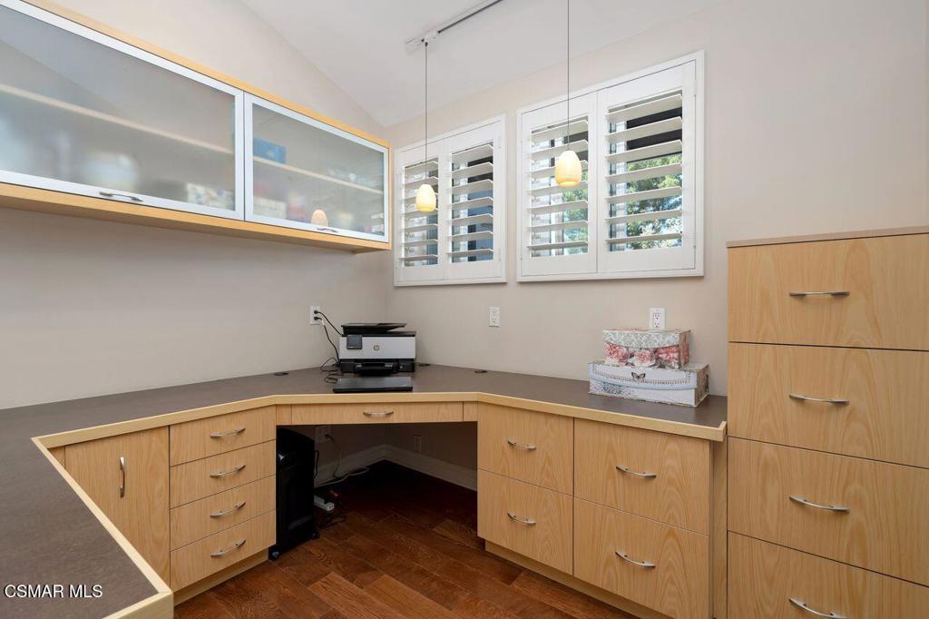 Clubview Townhomes NR-749 - 749 - Residential