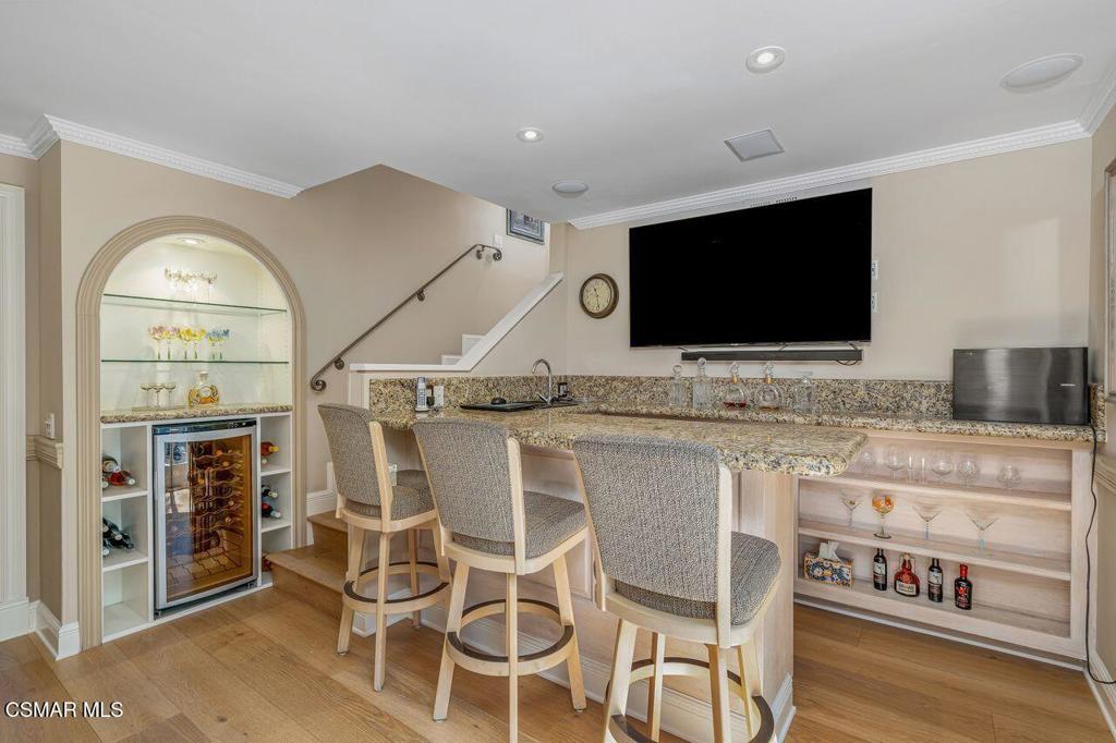 Clubview Townhomes NR-749 - 749 - Residential